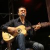 Franco Pontoriero